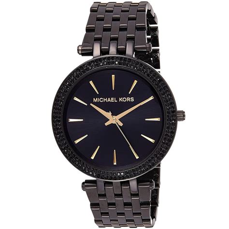 mk3337 michael kors|Michael Kors Darci Watch .